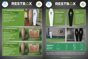Brochure Restbox
