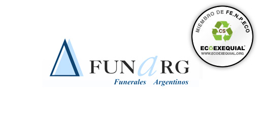 FunArg - Funerales Argentinos